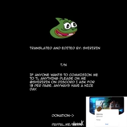 Page 22 of Mizugi da yo Ippai Dasete Ureshii ne