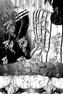 Page 188 of Futanari Musume to Gakuen Harem