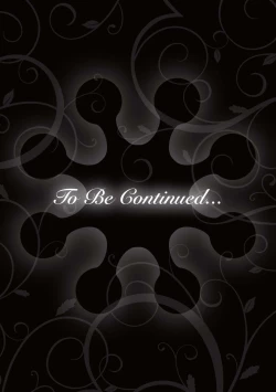 Page 23 of Hitozuma Sex Counseling