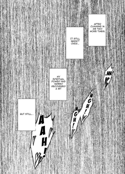 Page 72 of Kaguya Climax 5