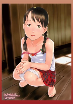 Page 46 of COMIC LOE 1