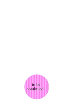 Page 119 of Cyberia Plus Vol. 17