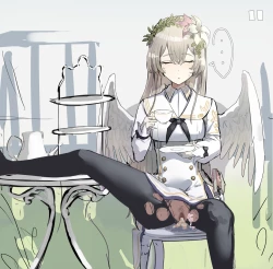 Page 114 of 自覚催眠、時間操作、認識阻害、常識改変シリーズ