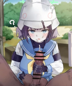 Page 117 of 自覚催眠、時間操作、認識阻害、常識改変シリーズ