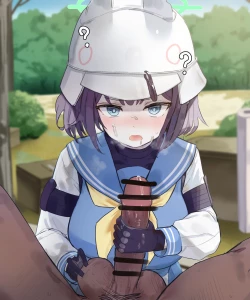 Page 118 of 自覚催眠、時間操作、認識阻害、常識改変シリーズ