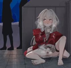 Page 3 of 自覚催眠、時間操作、認識阻害、常識改変シリーズ