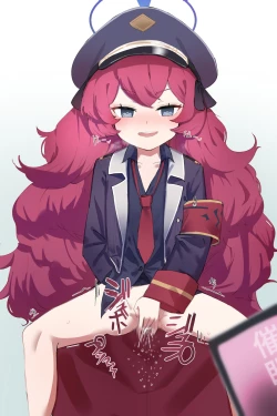 Page 92 of 自覚催眠、時間操作、認識阻害、常識改変シリーズ