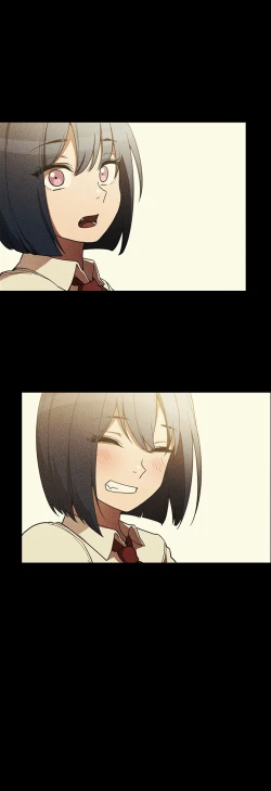 Page 224 of 邻居的逆袭／邻家三姐妹 41-52