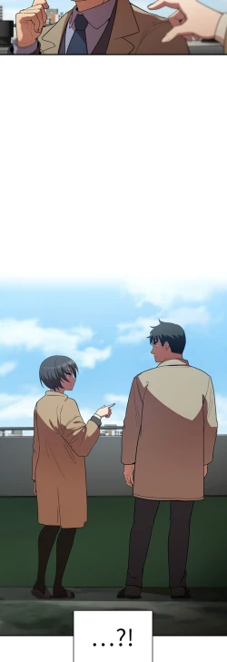 Page 269 of 邻居的逆袭／邻家三姐妹 41-52