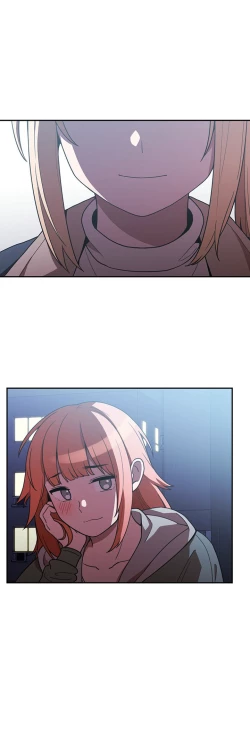 Page 489 of 邻居的逆袭／邻家三姐妹 41-52