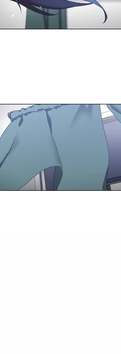 Page 540 of 邻居的逆袭／邻家三姐妹 41-52