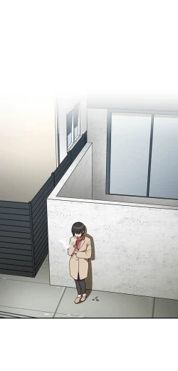 Page 77 of 邻居的逆袭／邻家三姐妹 41-52