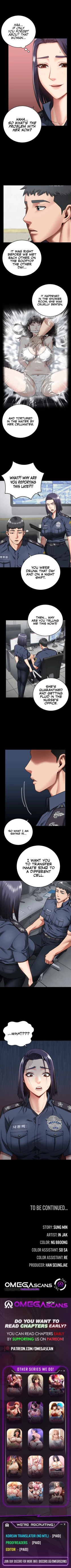 Page 134 of Locked Up