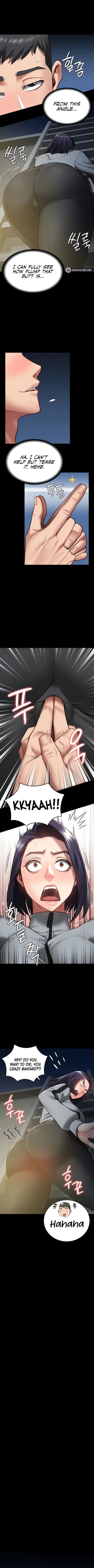 Page 179 of Locked Up