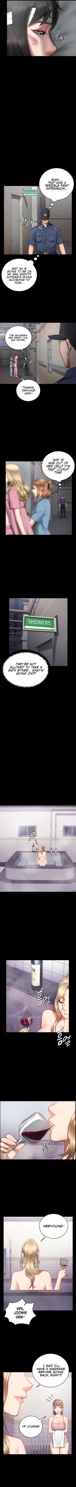 Page 23 of Locked Up