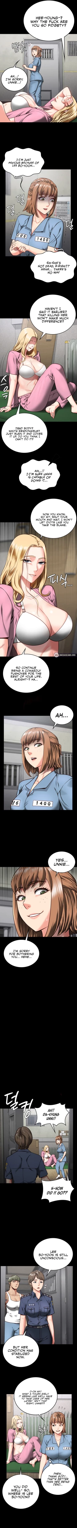 Page 78 of Locked Up