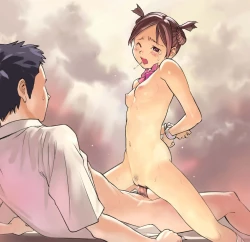 Page 38 of Orange 13