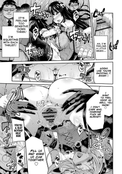 Page 13 of Futari wa Bitch Idol Shimai Nakadashi Kindan Live! | Both of them are Slutty Idols