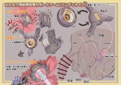 Page 41 of BetterPlace