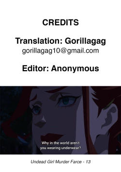 Page 24 of Konpou Shoujo 7 | Packaged Girls 7