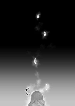 Page 25 of Joukan no Yogite