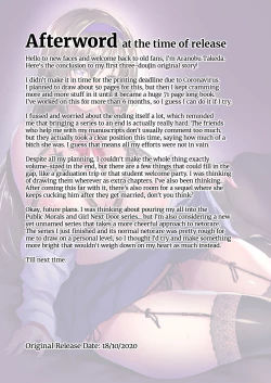 Page 169 of Netorare Kouhai Kanojo| Netorare Junior Girlfriend Compilation