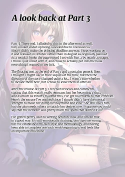 Page 170 of Netorare Kouhai Kanojo| Netorare Junior Girlfriend Compilation