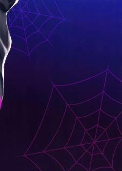 Page 24 of Juri Shishou ni Tokkun shite morau Hon