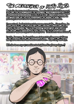 Page 5 of Kakine tsuma II daiichiwa | Wife on the Fence II - Chapter 3