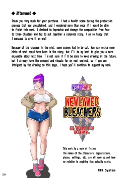 Page 69 of Kakine tsuma II daiichiwa | Wife on the Fence II - Chapter 3