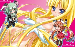 Page 43 of Eva Nyan Goranshin 2