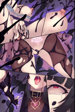 Page 66 of Inma ni Ki ni Irareta Boku ga Ningen Yamete Seiyoku ni Oboreru made | How I, Who Caught the Eye of a Succubus, Lost My Humanity and Drowned in Lust