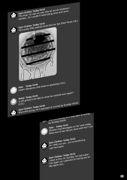 Page 40 of Kanojo Saimin 2 | Hypnosis Girlfriend 2