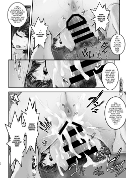 Page 76 of Rouka no Musume 04 | Girl in the Hallway 04