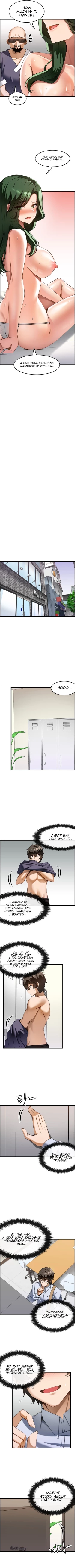 Page 113 of Too Good At Massages