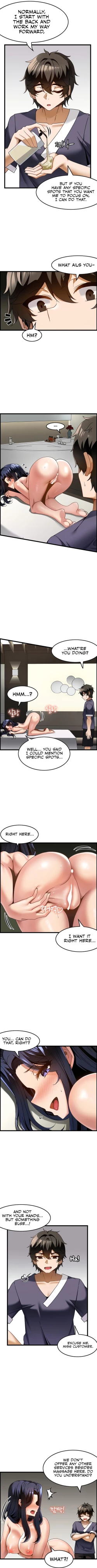 Page 217 of Too Good At Massages