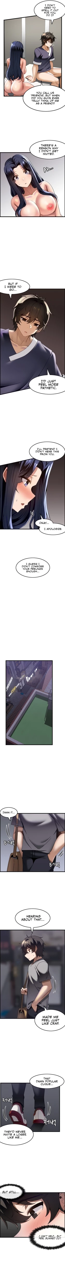 Page 225 of Too Good At Massages