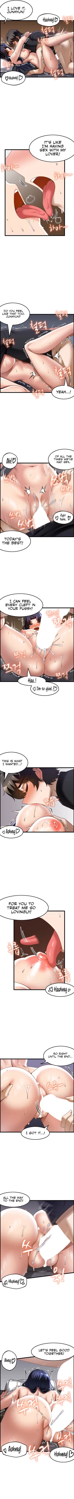 Page 285 of Too Good At Massages