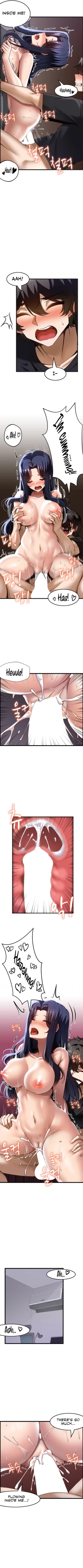 Page 287 of Too Good At Massages