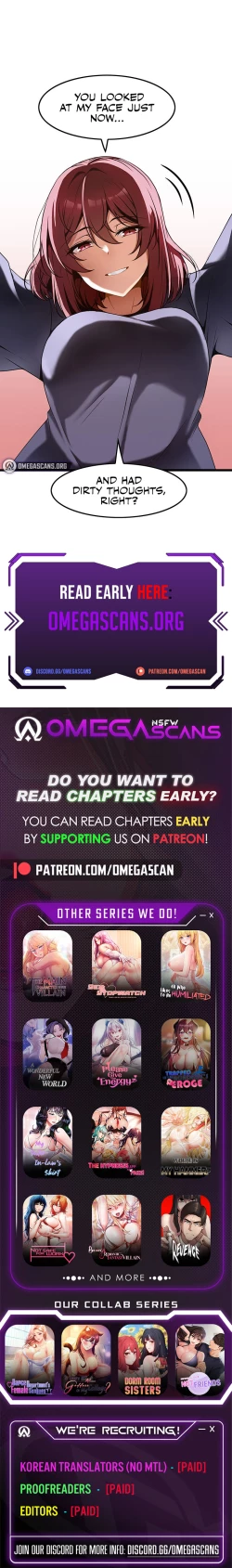 Page 91 of Too Good At Massages