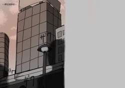 Page 25 of Houshigakari no YumenoShoujo Jinken Hakudatsuhou-