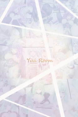 Page 18 of NepVitanH Extra!