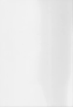 Page 27 of Kitaku Zenya no Shuushin Mae. | Before Going To Bed, The Day Before Going Back Home