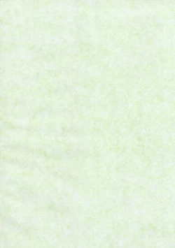 Page 2 of Naughty Girls