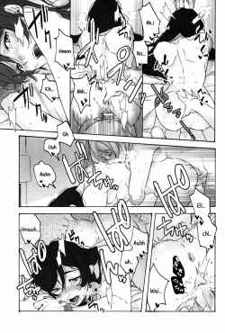 Page 29 of My dear QUEEN