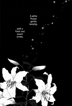 Page 3 of My dear QUEEN