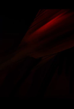 Page 19 of Suteki na Yume wo Arigatou Dai 7-wa + ALMID