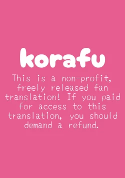 Page 10 of Gal Mamasan" | Festival Date with A Gyaru Mama "Anna-san"