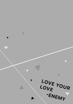 Page 90 of Love Your Love-Enemy