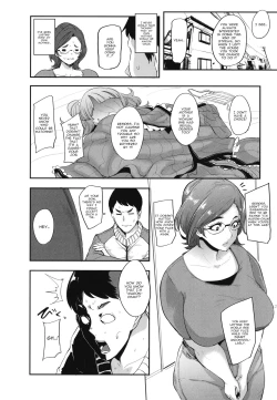 Page 12 of Zecchou! Maron no Nukinuki Channel | Climax! Maron`s masturbation stream